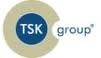 The TSK Group plc 659758 Image 0